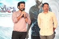 RudraVeena Movie Pre Release Event